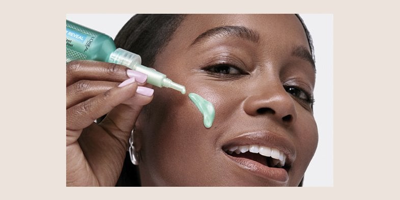 In-Article-red-algae-face-mask-01